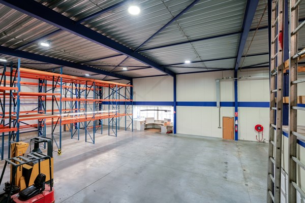 Foto - Te huur: Hengelderweg 22, 6942 NB Didam